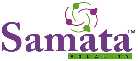 Parishad production centre